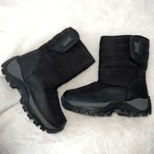 Alpine Design Women’s SLUSHER Snow Boot